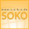 Sozialkompetenz Voraussetzung um als Führungskraft erfolgreich zu sein