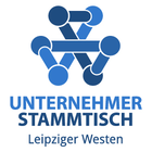 Unternehmerstammtisch Leipziger Westen