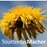 TourismusMacher Mecklenburg-Vorpommern
