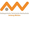 Ostbayerische Technische Hochschule Amberg-Weiden