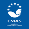 EMAS Eco-Management and Audit Scheme