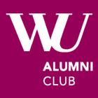WU-Alumni-Club