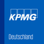 Kpmg avatar deutschland 400x400