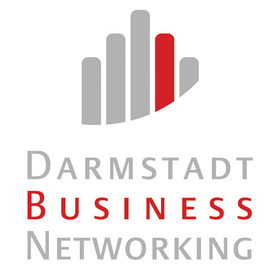 Darmstadt