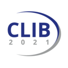Cluster industrielle Biotechnologie - CLIB2021