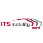 ITS mobility nord