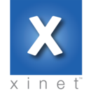 Xinet für Anwender, Entwickler, Integratoren und Interessierte