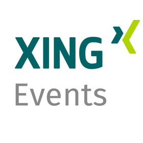 XING Events für Veranstalter