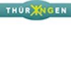XING Thüringen