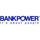 Karriereportal für den Banken-, Versicherungs- und Finanzdienstleistungssektor sponsored by Bankpower