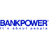 Karriereportal für den Banken-, Versicherungs- und Finanzdienstleistungssektor sponsored by Bankpower