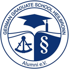 Alumni-Verein der GGS – German Graduate School of Management & Law, Heilbronn