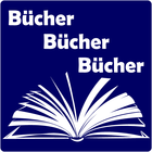 Bücher, Bücher, Bücher