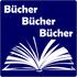 Bücher, Bücher, Bücher