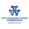 Unternehmerstammtisch Leipziger Westen