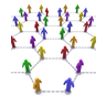 Social Media Versicherungsbranche