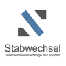 Unternehmensnachfolge mit System