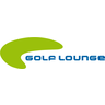 Golf Lounge Hamburg
