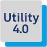 Utility 4.0