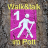 walk&talk im pott