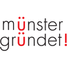 münster gründet