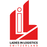 Ladies in Logistics Switzerland