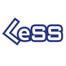 LeSS - Large-Scale Scrum - Austria