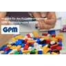 Erfolgreiches Projektmanagement mit der GPM Regionalgruppe Weimar