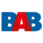 Bundesverband arbeitsorientierter Beratung
