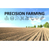 Precision Farming - Die vernetzte Landwirtschaft der Zukunft