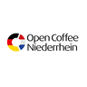 Open Coffee Niederrhein