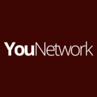 YouNetwork