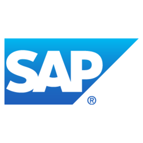 SAP-Partner-Community Deutschland
