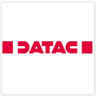 DATAC