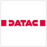 DATAC
