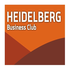 HEIDELBERG BUSINESS CLUB