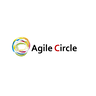 Agile Circle