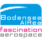 BodenseeAIRea – fascination aerospace: Standort und Netzwerk für Luft- und Raumfahrt