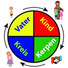 "Vater-Kind-Kreis" Kerpen
