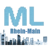 Machine Learning Rhein-Main