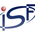 Information Security Forum