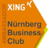 "Der Nürnberg Business Club" - XING Treff Mittelfranken