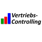 Vertriebscontrolling & Vertriebssteuerung