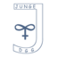 Jungedgg2013 3
