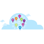 Hana cloud online 72res