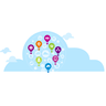 SAP Cloud Platform