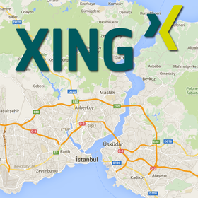 XING Istanbul