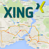 XING Istanbul