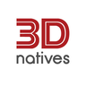 3D-Druck & Additive Fertigung