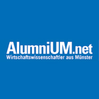 AlumniUM - Ehemaligenverein der Wirtschaftswissenschaftlichen Fakultät der Westfälischen Wilhelms-Universität